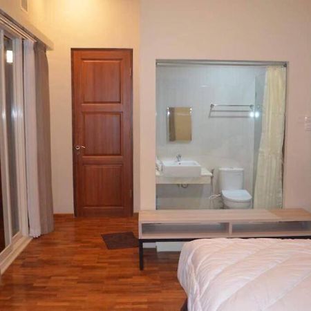 Villa Agro Kusuma Pinus R7 Бату Экстерьер фото