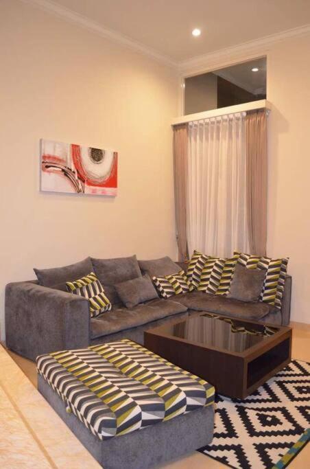 Villa Agro Kusuma Pinus R7 Бату Экстерьер фото